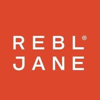 REBL Jane coupons